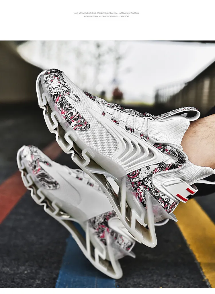 2025 Men's High-quality Men Women Unisex Casual Sports Outdoor Basketball Training Shoes Kids Sneakers EU38-45_voghion.com