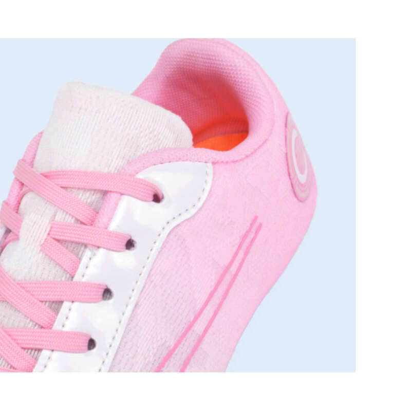 Spike Track Shoes, Youth Professional Athletic Shoes_voghion.com