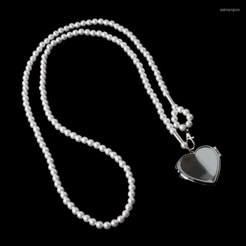 Catene C9GF Cinghie per borse a tracolla decorative di ricambio per perline di perle_voghion.com
