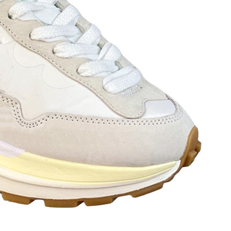 Sho deconstruit cu cârlig dublu marca Putian Pure Original Sacai Co, Huafu 3.0 de a treia generație, spectacol sportiv casual_voghion.com