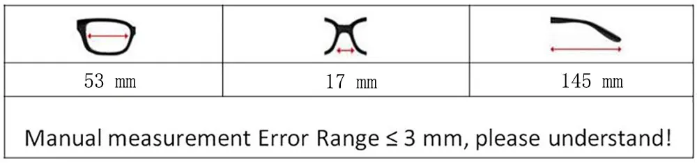 Titanium Optical Glasses Leopard head decoration Frame Rimless Anti blue light Round Classic Men Women Accessories_voghion.com