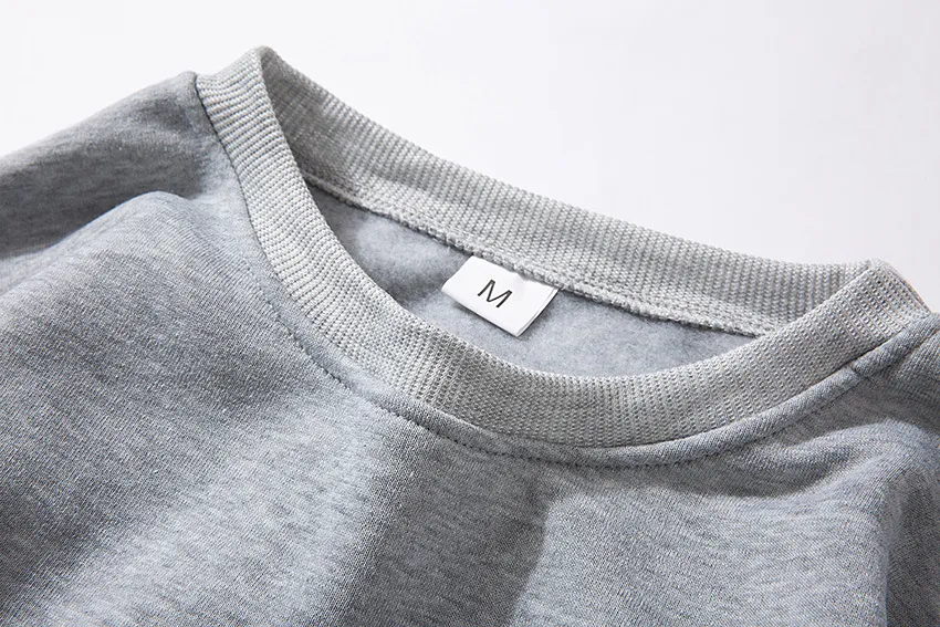 autumn Winter Designer Clothes Tracksuits Sportswear Men's Jogging Suits Hoodies Sweaters Casual Sweatshirt Tech Fleece_voghion.com