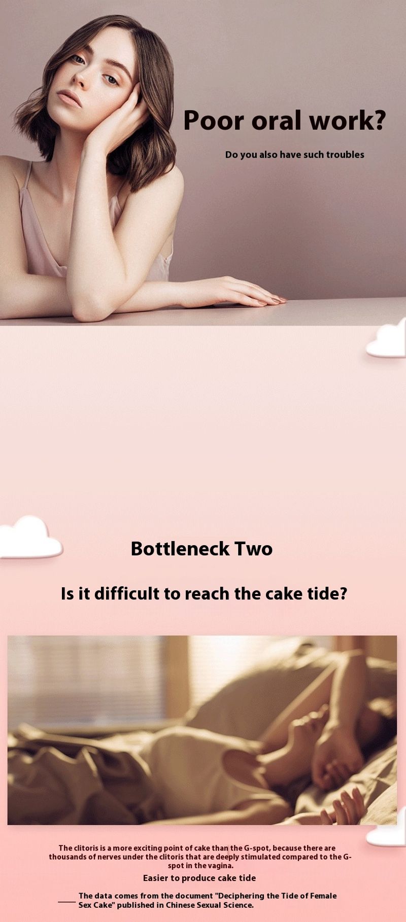 Sexspielzeug für Erwachsene, weibliche Simulationszunge, Masturbation, Lecken, Yin-Vibration, Heizspielzeug, G-Punkt-Orgasmus-Artefakt_voghion.com