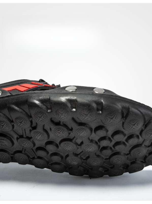 Sandales d'été pour hommes, nouvelles chaussures de plage respirantes en EVA, surface en cuir, tendance, 2025_voghion.com