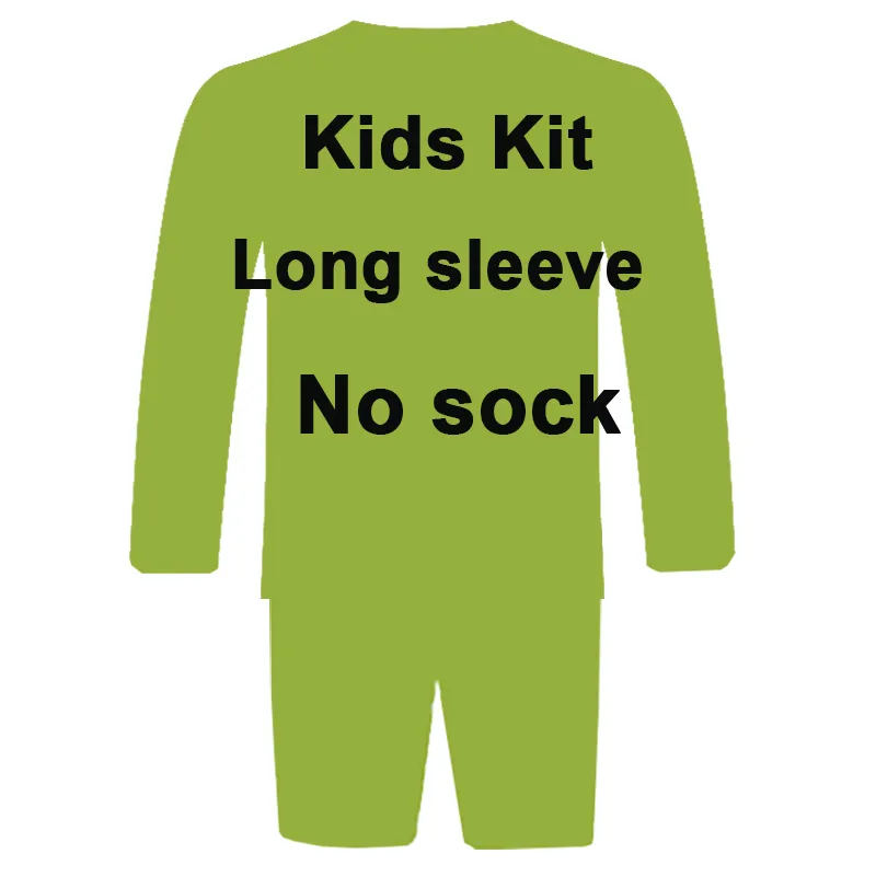 Link per ordinare qualsiasi maglia da calcio nazionale e da club, maglia da calcio a maniche lunghe e corte per bambini. Contattaci._voghion.com