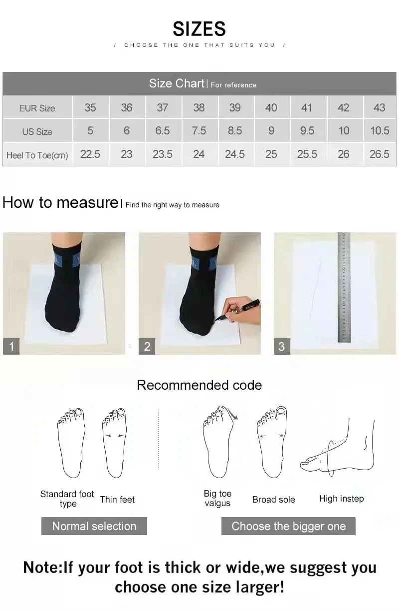 Modische Sport-Mesh-Schnürschuhe mit Mikrofaser-Zwischensohle für Damen zum Verkauf in hochwertigen, vulkanisierten Schuhen in Mischfarben 240930_voghion.com