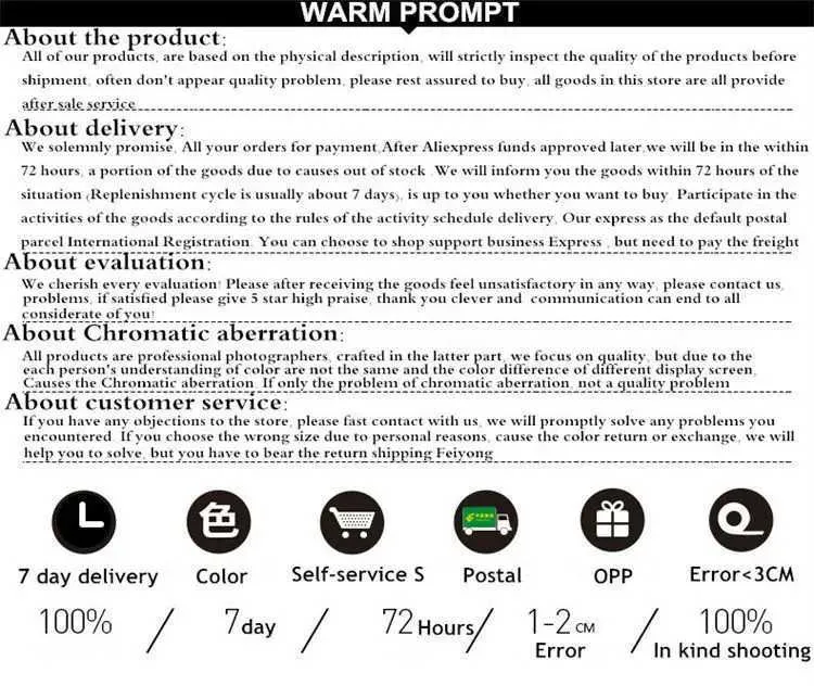 Modne ženske torbice, velike ženske torbe za rame za putovanja i vikend kupovinu, ženstvene torbe od mekane kože, bijele_voghion.com