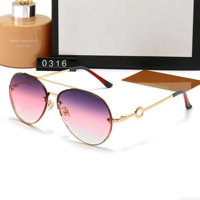 Ochelari de soare de designer pentru bărbați, ochelari de soare polarizați pentru femei, ochelari de soare De Soleil pentru ciclism, protecție UV, ochelari de soare_voghion.com