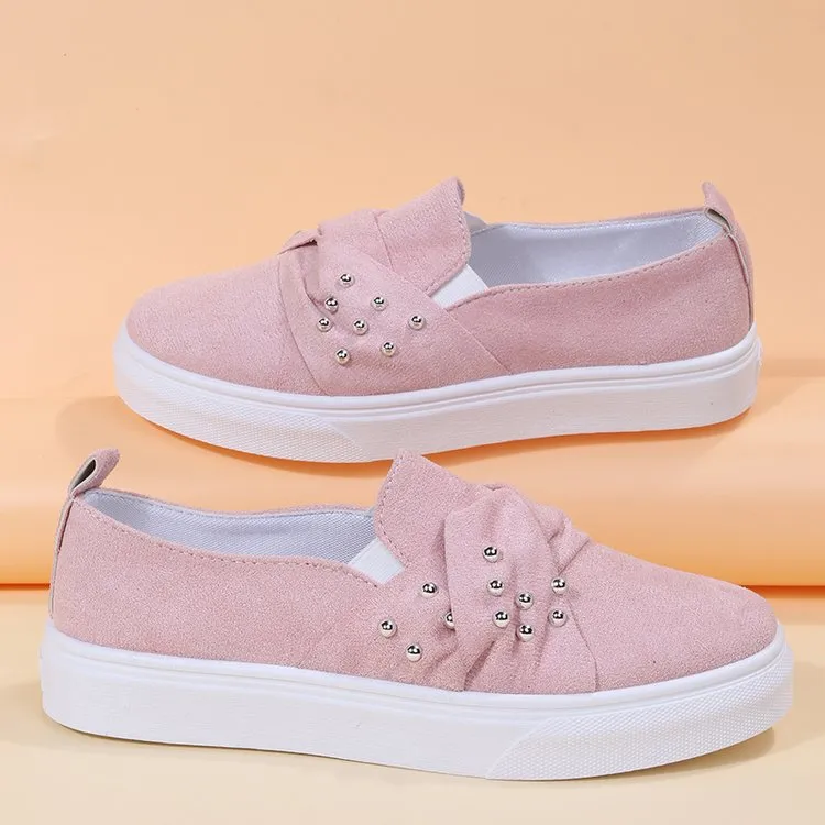 Sports Loafers Women Dress Summer Woman Sneakers Chameleon Women's Sport Platform Shoes_voghion.com