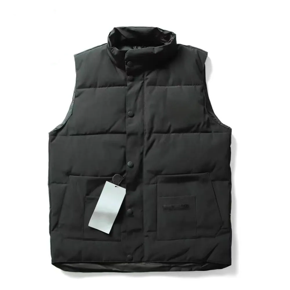 Efterår/vinter 2023 Dunvest Samme stil par Et must for hipsters. Alt passer til den._voghion.com