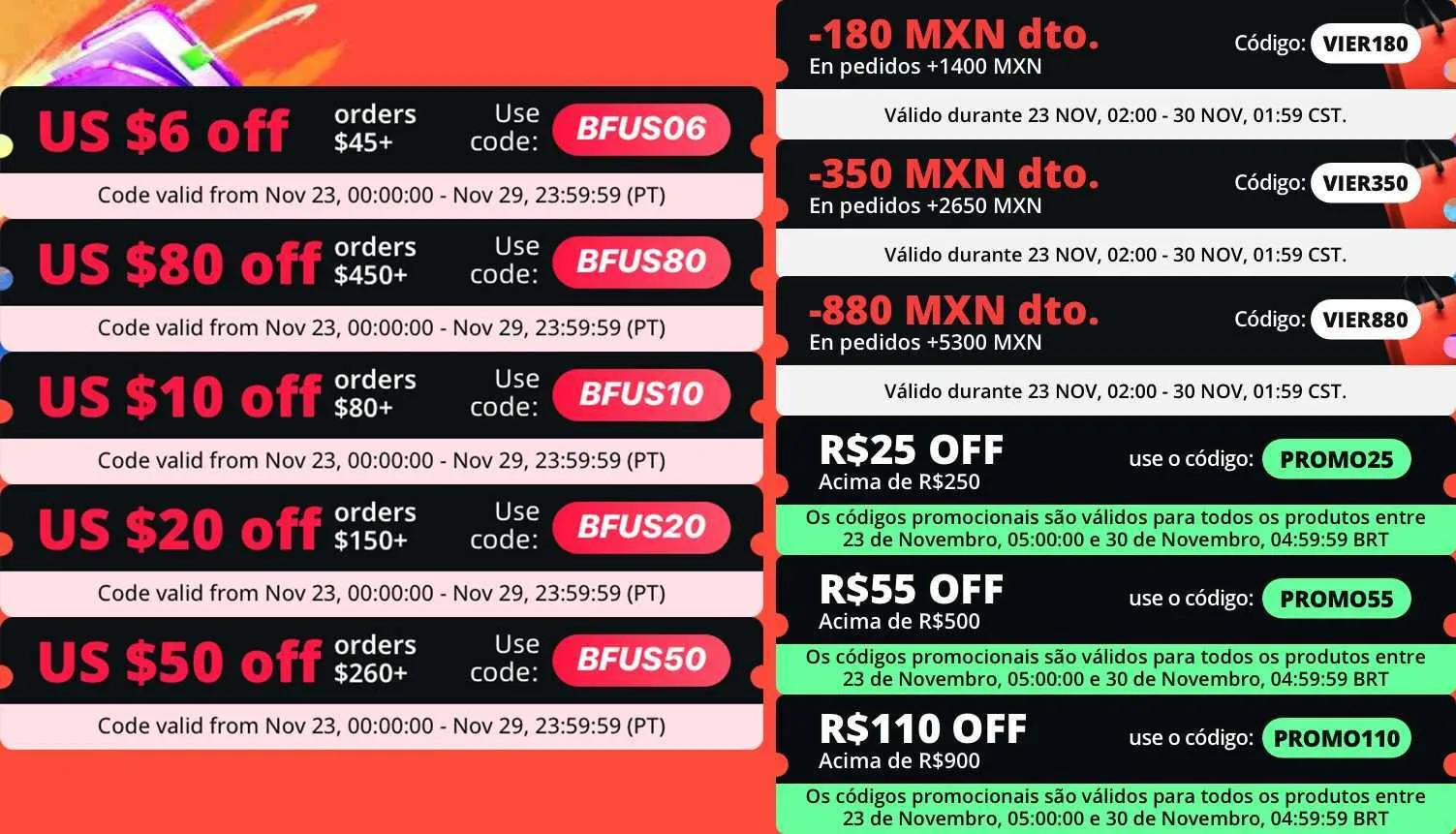 Borsa per laptop Custodia per notebook Custodia per tablet Custodia per 2 3 5 5.6 Per libro Matebook Retina 4 pollici per Xiaomi Huei HP_voghion.com