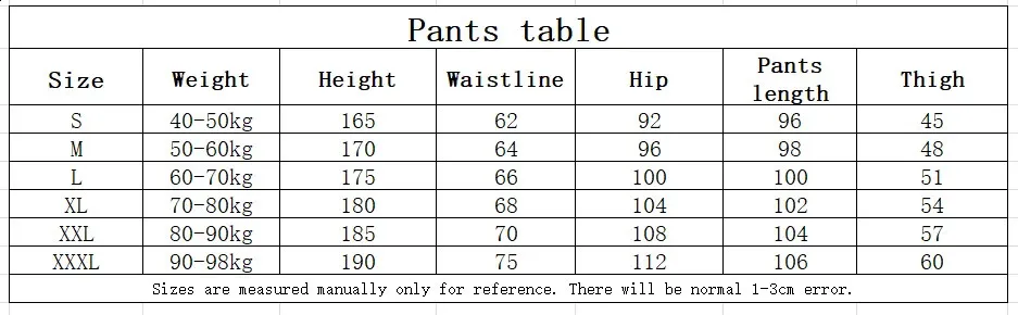 Haruku Hiphop Y2K Parça Set İnce Kapşonlu Üstler Rahat Eşofman Pantolon Takım Erkek Kadın Moda Mektup Baskılı Ana Cadde_voghion.com