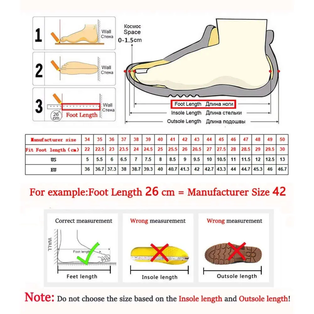Sneakers Breathable Black Men Casual Fashion Driving Walking Tennis Shoes For Male Skate Flats Atillas Man Lhshoe_voghion.com