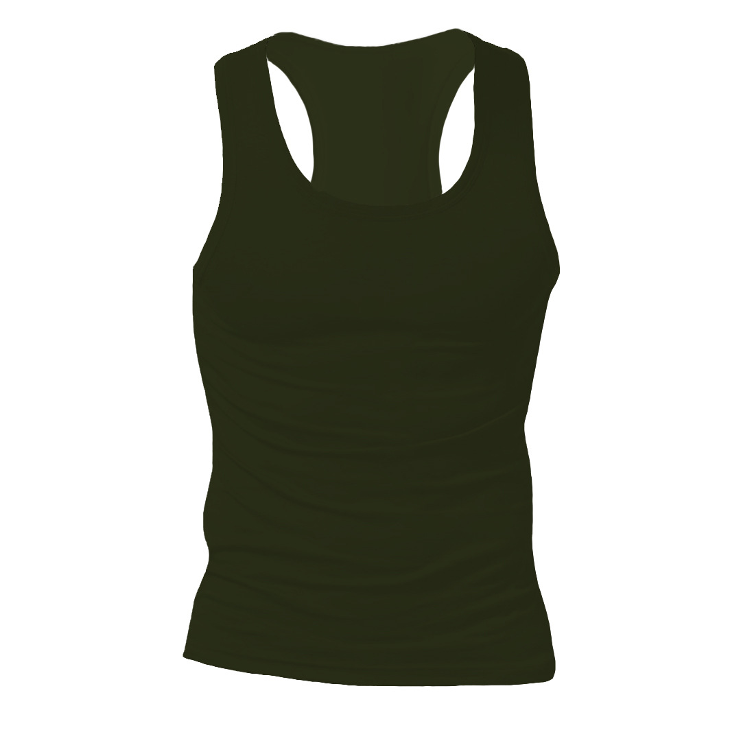Cross-border New American Style Men's Vest Wearing Trendy Hurdle Sports Fitness Men's Spring and Summer Undershirt Vest_voghion.com