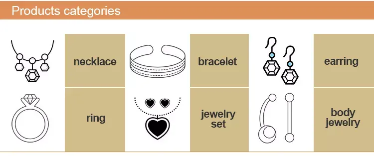 Collana moderna in acciaio inossidabile placcato oro con catena piatta a serpente, impermeabile, con conchiglia di malachite verde_voghion.com