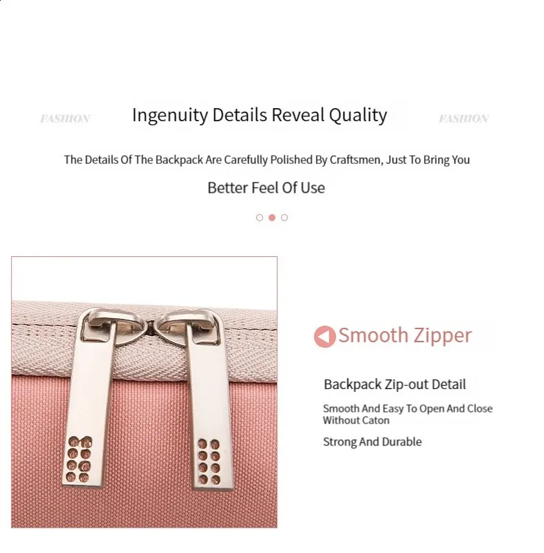 Laptop Sleeve Bag For book Air 13 14 15.6 inch Protective Carrying Case Shoulder Handbag 240907_voghion.com