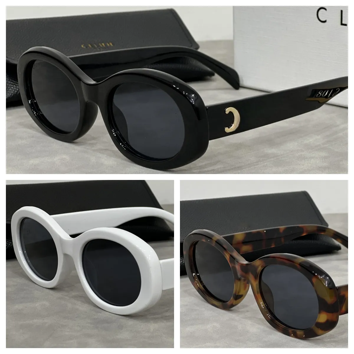 letter CE for men line designer polarized High-quality Hot seller women sunglasses_voghion.com