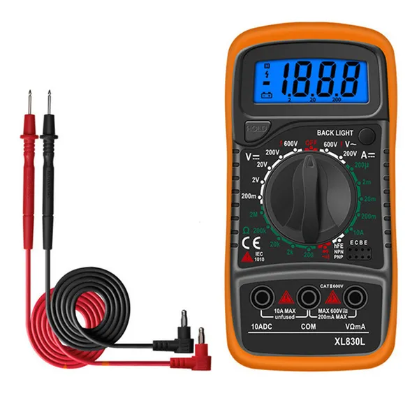 Portable Smart Multitool Measurement Device_voghion.com