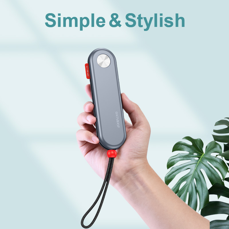 Câble USB 3 en 1 Type C Câble de données de charge rapide pour iPhone 12 13 Pro Max Xiaomi Macbook Câble Micro Type C Câble de téléphone_voghion.com