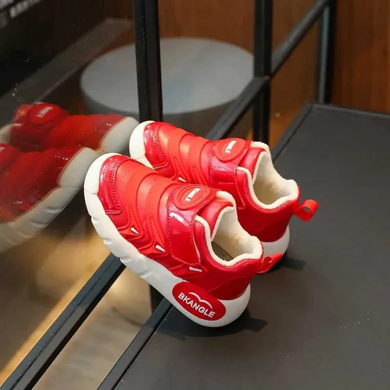 Athletic Outdoor Infant Girl Shoe Kids Childrens Light Sneakers Boy Sports Mesh Shoes For Toddlers Baby Tennis From 2 to_desvips.com