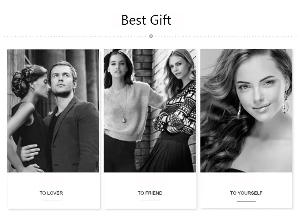 Collane con ciondolo Tangula Vintage Bee Collana rotonda per donna Uomo Acciaio inossidabile Geometrico Insetto Regali di compleanno per_voghion.com