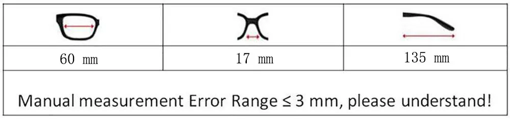 Retro Damen Sonnebrëller 5171A Paräis Frankräich Schleifbrëll Grouss Quadratescht Plackrahmen Harzmaterial UV 400 Modern Kreativ_voghion.com