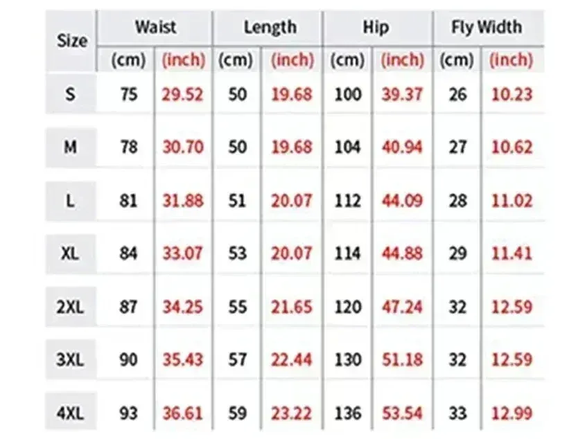 Herren Shorts Essentials Baumwolle Sommer Street Running Sporthose für Mann/Frauen Hip Hop Half Gym Beach S-4XL_voghion.com