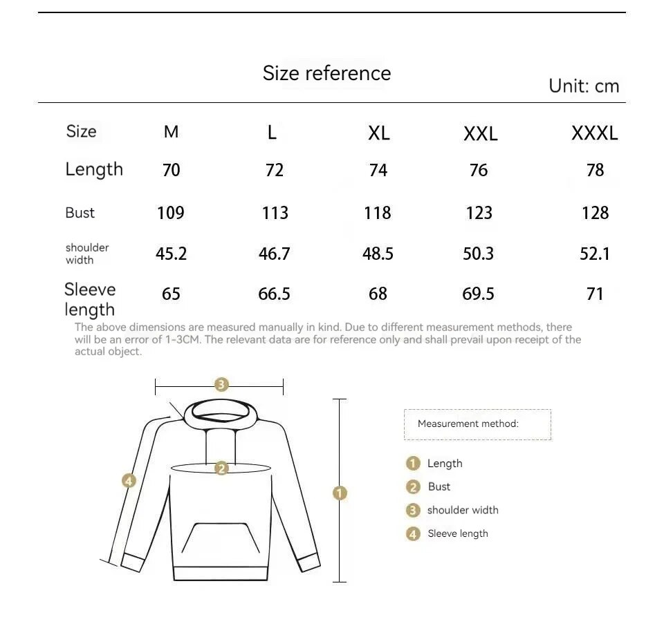 Nouveau épissage hommes et femmes loisirs couleur unie épissage vêtements de sport en cours d'exécution ensemble de deux pièces de mode en plein air_voghion.com
