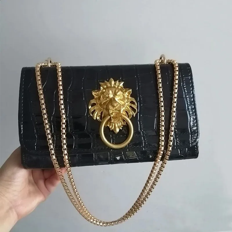 Women Dia Hobo-bag Female Clutch Er Shoulder Womens Handbag Leather Messenger Bags 240822_voghion.com