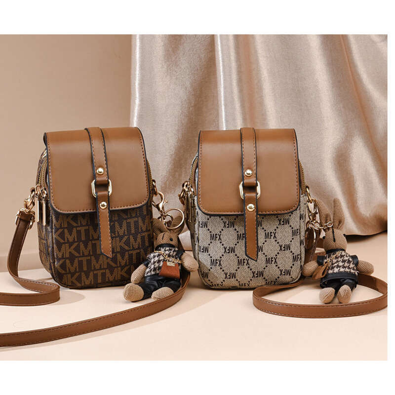 Nouvelles tendances en matière de petits sacs à bonbons coréens_voghion.com