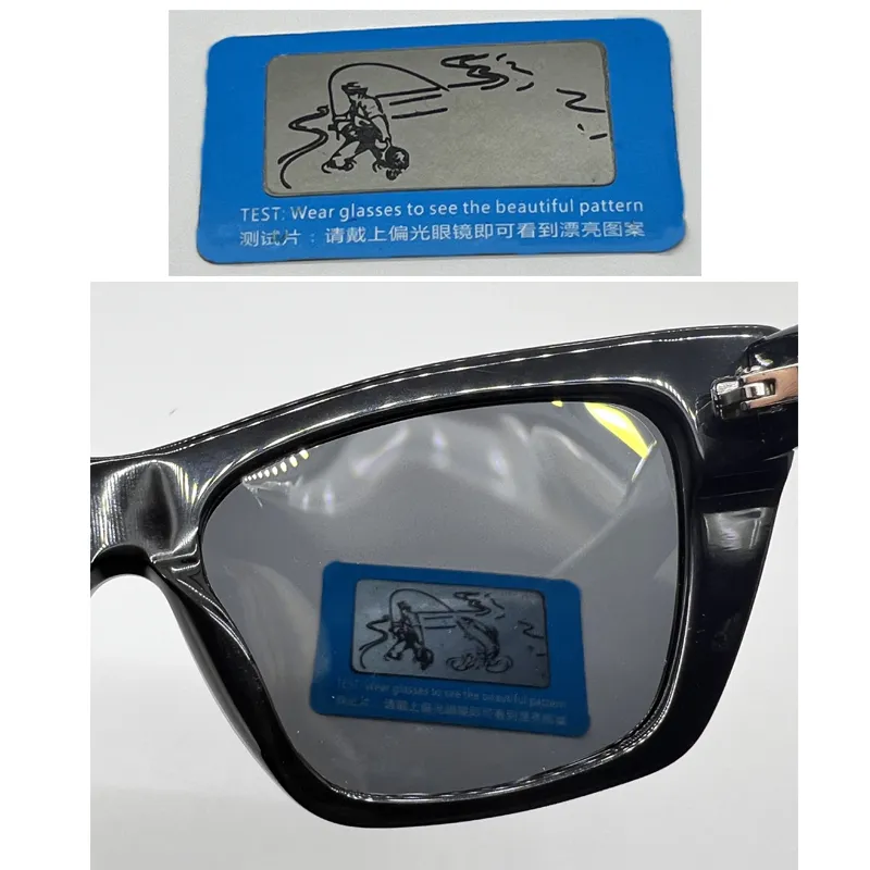 Polarisierte Cat-eye-sonnenbrille Für Damen Im Retro-stil_voghion.com