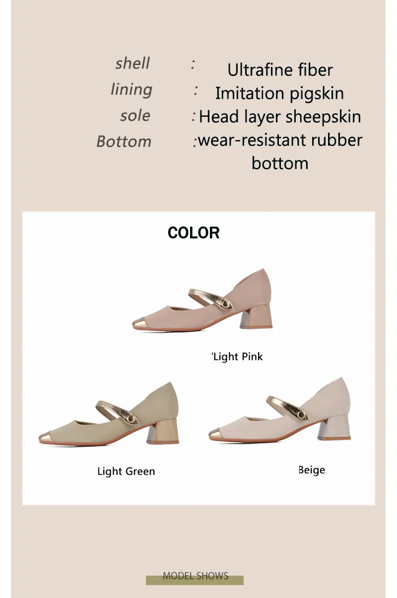 Chaussures de conduite décontractées pour homme cuir souple_voghion.com