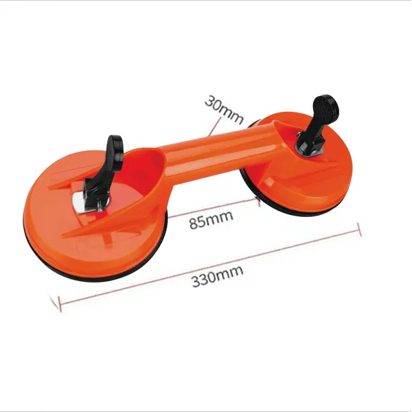 Robuster Glas-saugheber Für Schwere Glasscheiben Und Fliesen_voghion.com