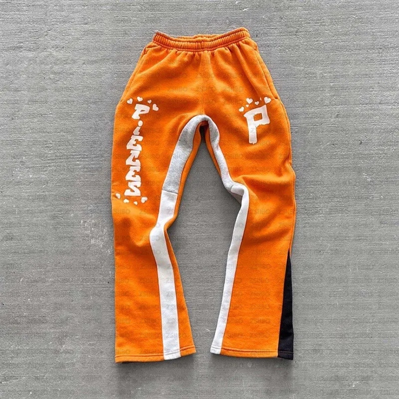 Y2K Cargo Pant Overalls Minus Haruku Mode Lässig Lose Männer Rock Gerade Bein Hosen Hip Hop Streetwear Jogger Frauen_voghion.com