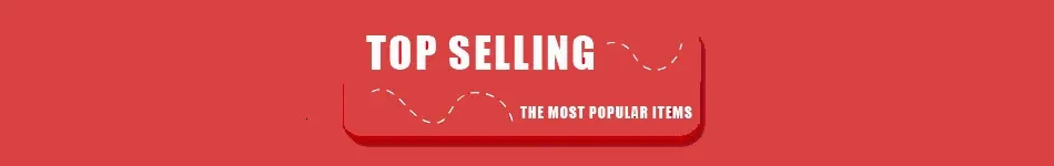 Sportdekoratioun Schleif Perl Perl Moud Dammestiefelen Schong ofnehmbar Schnalle Kette Accessoiren 241031_voghion.com