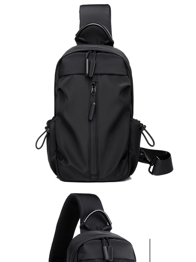 Chiave multifunzione con custodia protettiva e collegamento USB Herren, trendige Reisemode, Universelle, wasserdichte_voghion.com