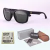 Hurtownia-Marka projekt Okrągłe okulary przeciwsłoneczne damskie męskie Metalowa oprawka Szklane soczewki Retro Vintage Sportowe okulary przeciwsłoneczne Gogle z_voghion.com