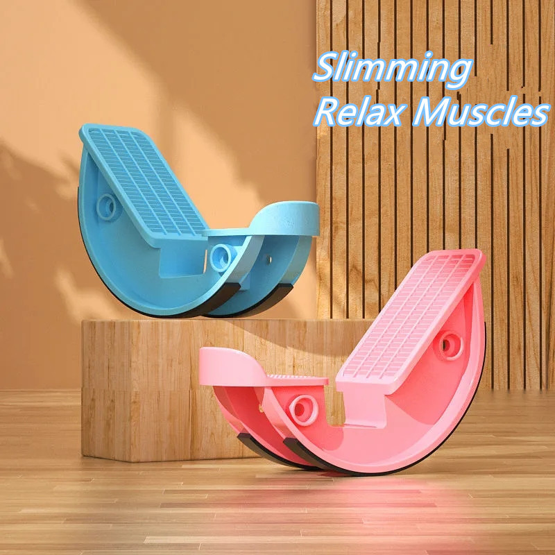 Massaggiatore per gambe allungabili Massaggiatore per piedi Massaggiatore anticellulite Massaggiatore per polpacci Massaggiatori per il corpo Dimagrimento Uso domestico Yoga Fitness Massaggiatore per piedi_voghion.com