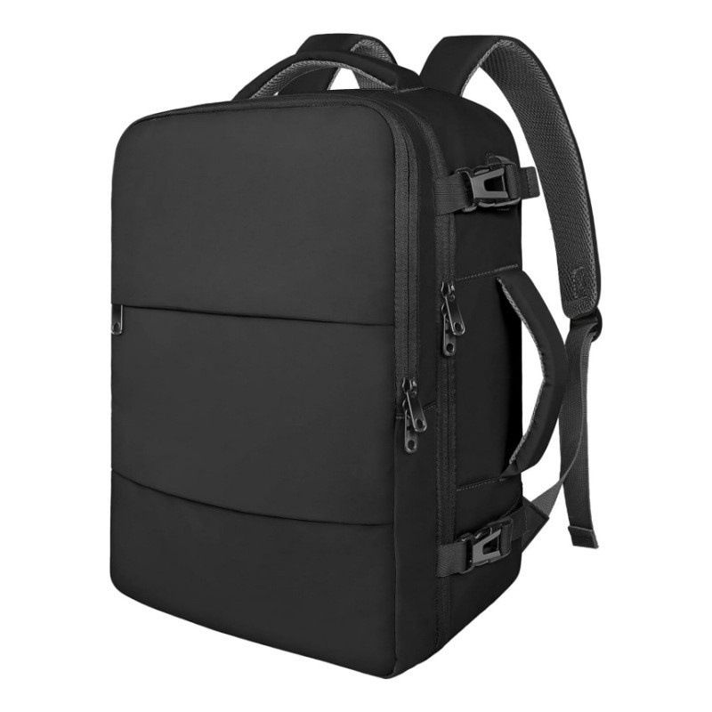 beliebter modischer Freizeitrucksack mit großer Kapazität, Reiserucksack, Laptop-Rucksack, tragbar_voghion.com