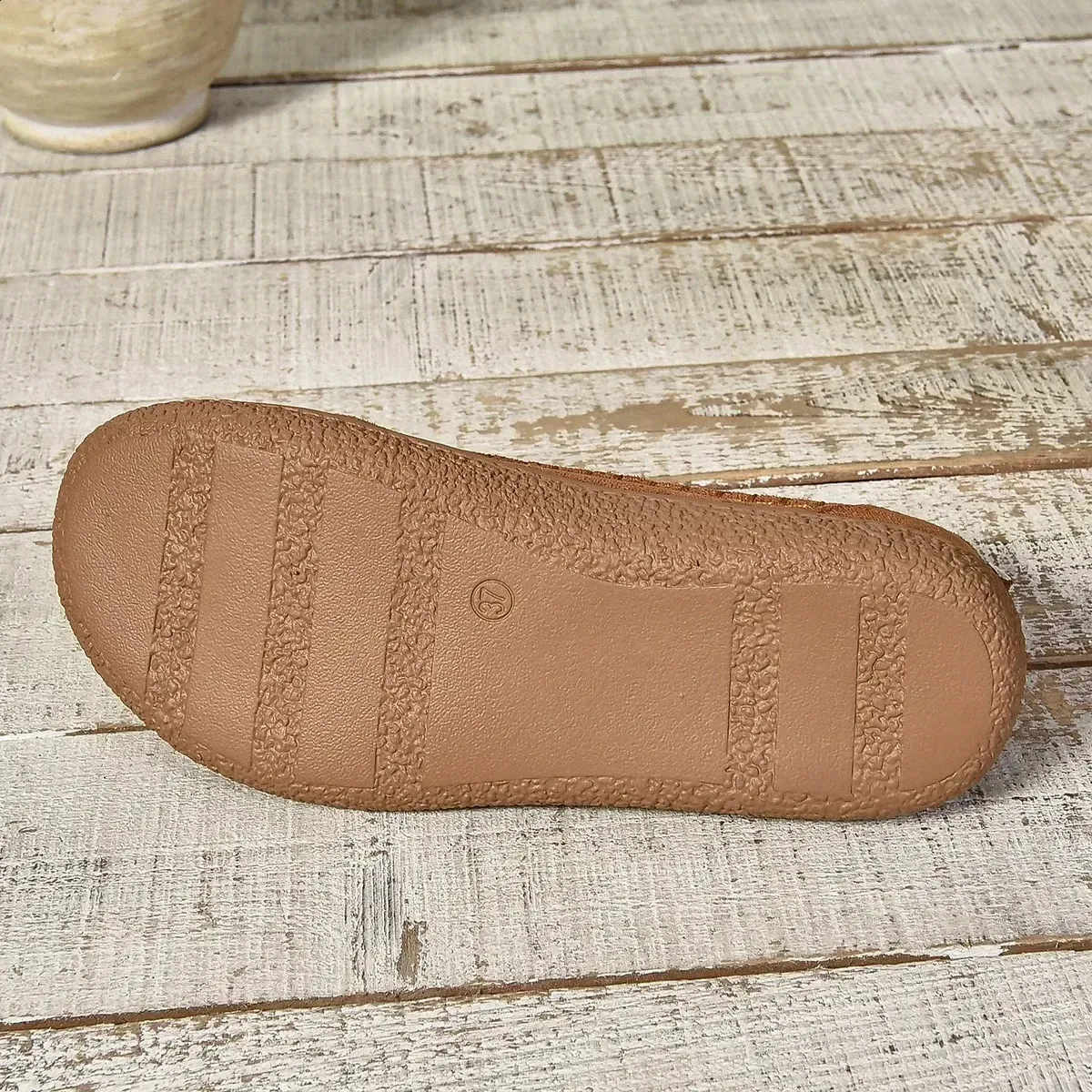 selg long sleeved womens winter round toe plush warm solid flat casual comfortable snow boots 240904_voghion.com