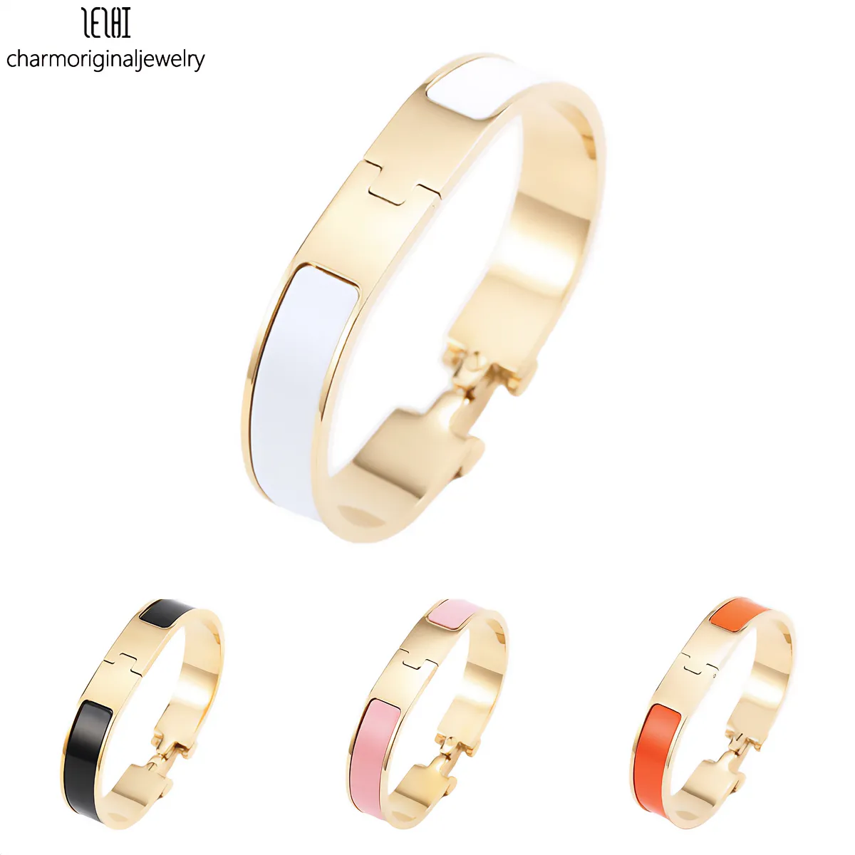 armbanden sieraden man armband armband voor vrouw gouden bangle armband sieraden designer vrouwen schmuck_voghion.com