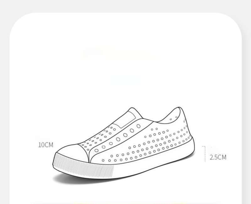 Cave Uomo e Donna Estate Usa Polsini Avvolti in Pelle, Scarpe da Spiaggia per Camminare, Sandali Casual Cavi_voghion.com