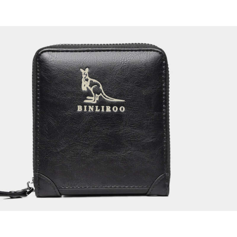 New Men's Coin Purses At Affordable Prices_voghion.com