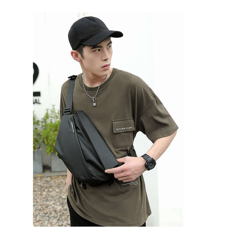 2025 Schulter-Umhängetasche Herren_voghion.com