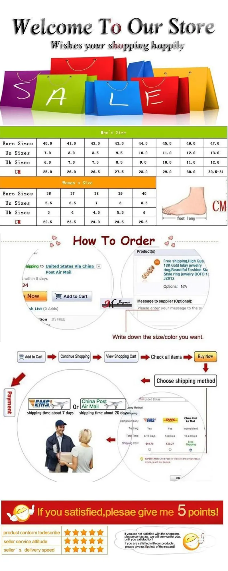 Women Boot Snow Winter Sheepskin Boots Fashion Ladies Platform Fur Slipper Classic Ultra_voghion.com