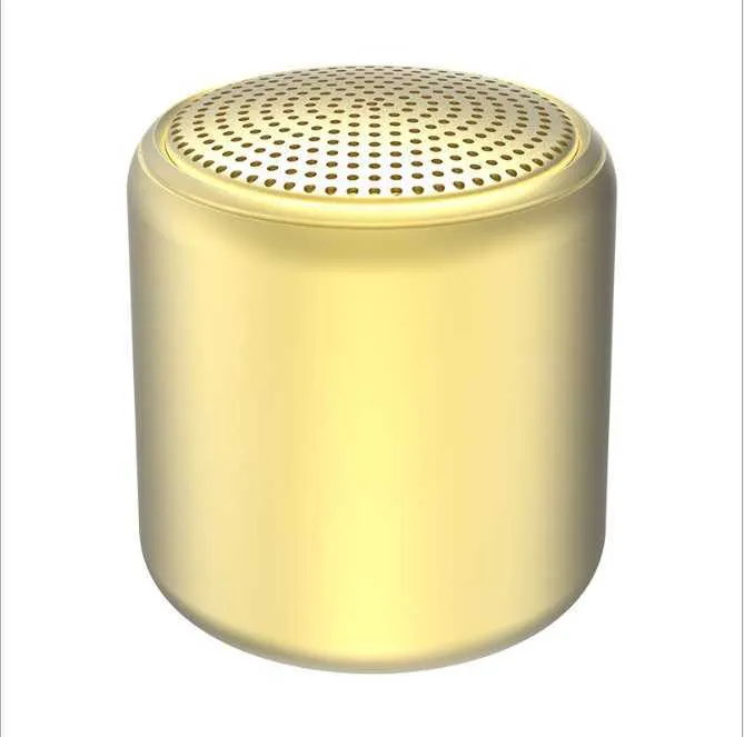 Aron 16 Renkli Kablosuz V5.0 Bluetooth Hoparlör Taşınabilir Akıllı Ses Kutusu TWS Stereo Müzik Subwoofer Desteği TF Kartı_voghion.com