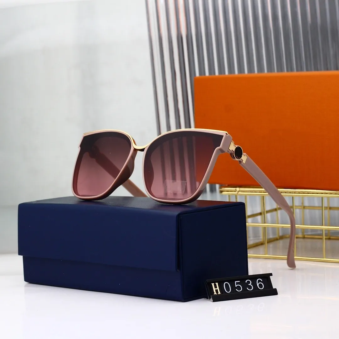 Spring/Summer designer Classic attitude sunglasses Eyeglasses Goggle Outdoor Beach Sun Glasses For Man Woman Z0259U Mix_voghion.com
