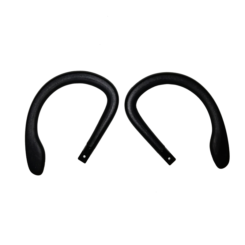 Replacement Parts For Power 3 Wireless Ear Hook In-Ear Headphones_voghion.com