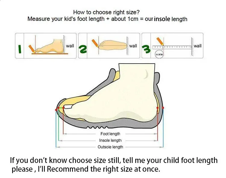 Childrens mesh breathable short chubby TPR running for boys and girls childrens casual sports shoes white tennis 3 4 5 6_voghion.com