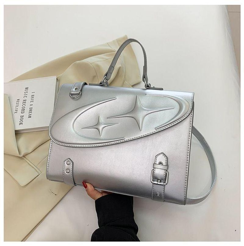 High-Grade Women's Large Capacity Original Niche Design Jk Backpack Crossbody Computer College Style Uniform Bag_voghion.com